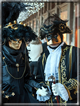 foto Carnevale di Venezia